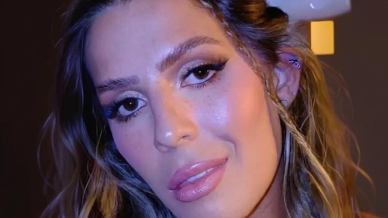 Alvo de transfobia em 'Wicked', ex-'Rancho do Maia' e mais: quem é Malévola Alves, influenciadora que vive polêmica com Jojo Todynho?.