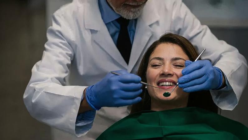 ONG Por1Sorriso completa 10 anos levando atendimento odontológico a populações vulneráveis no Brasil e na África; saiba mais