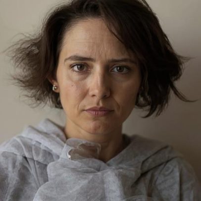Transtorno bipolar afeta 8 milhões de brasileiros