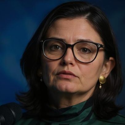 Acordo UE-Mercosul: transformar oportunidades em negócios aponta Tatiana Prazeres
