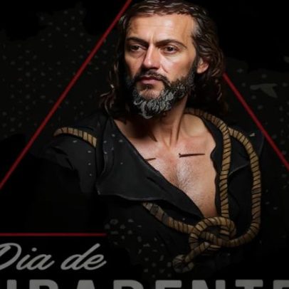Cinco filmes para entender a Inconfidência Mineira e Tiradentes