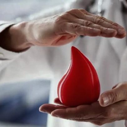Hemofilia: 6 mitos e verdades sobre a doença