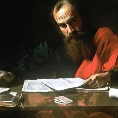 Língua dos anjos: como pentecostais oram de forma fervorosa