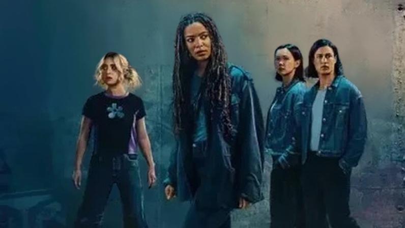 Série "Gen V" é cancelada após segunda temporada