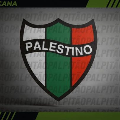Palestino x Grêmio: prováveis escalações, arbitragem, onde assistir e retrospecto