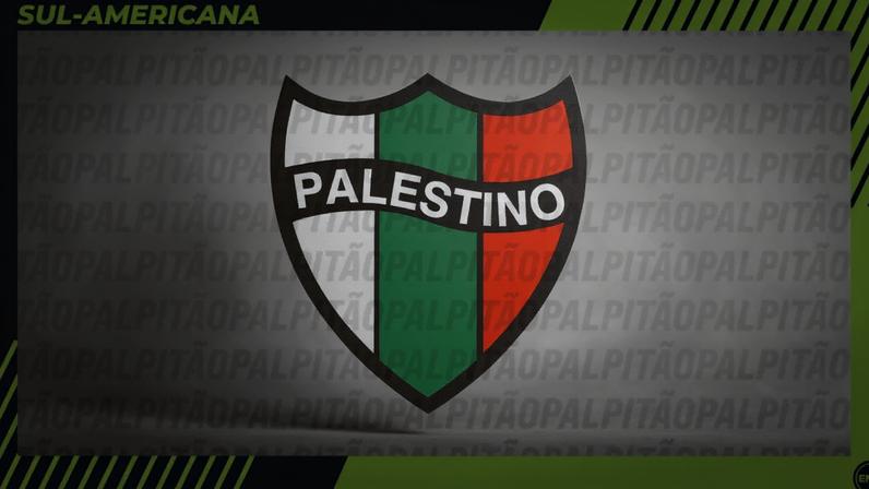 Foto: ENM / Esporte News Mundo