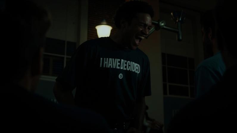 Centenas de universitários nos EUA se convertem a Jesus, dizem que Deus age