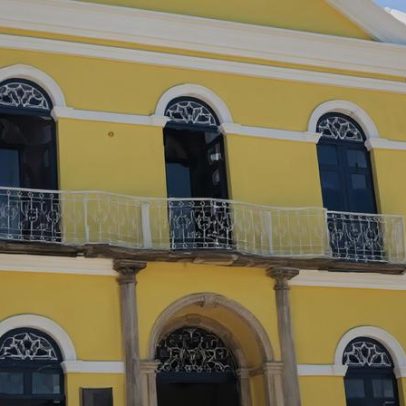 Processo seletivo com 600 vagas na educação em Olinda encerra hoje; como participar