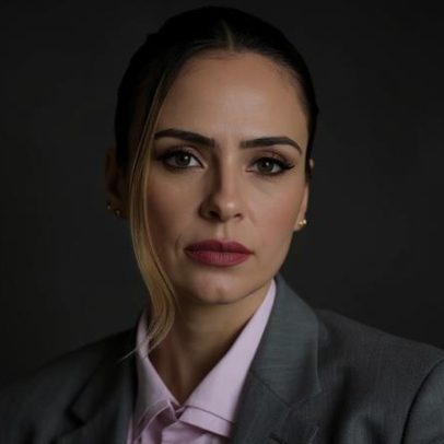Quanto Ana Paula Renault ganha por mês com prêmio do Big Brother Brasil