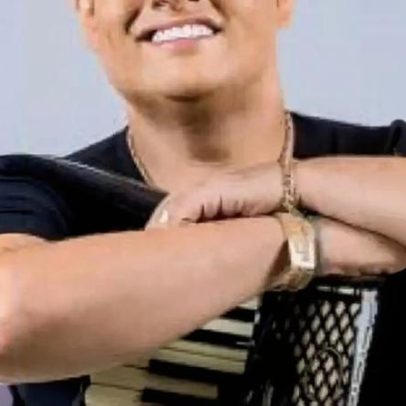 São João de Santa Rita (PB) 2026 terá Priscilla Senna e Tarcísio do Acordeon