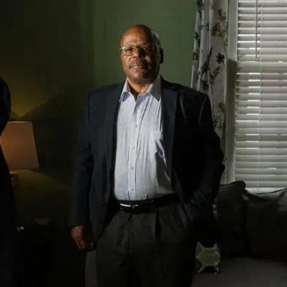 Exonerado por assassinato é eleito, mas pode não assumir
