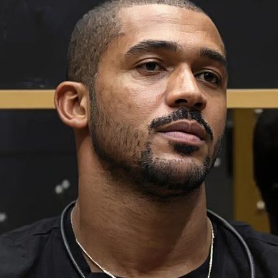 Namorada de ex-BBB é criticada ao defender ex-participante cancelado