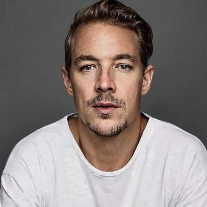 Diplo defende uso de IA na criação de obras musicais