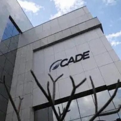 Cade troca presidente interino por novo titular neste domingo