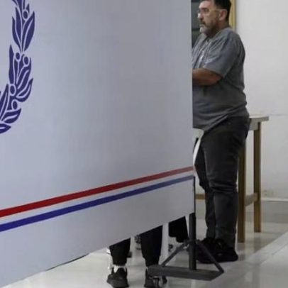 Condenado por matar ex-mulher, brasileiro que fugiu ao Paraguai revela segredo