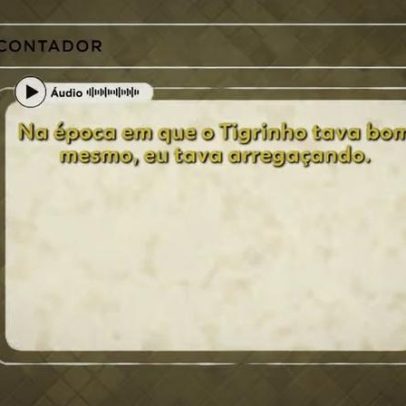 Áudios da PF apontam ligação de MC Ryan e MC Poze do Rodo a esquema de R$ 1,6 bi
