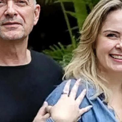 Irmão de Ana Paula Renault avalia permanência no BBB 26 após morte