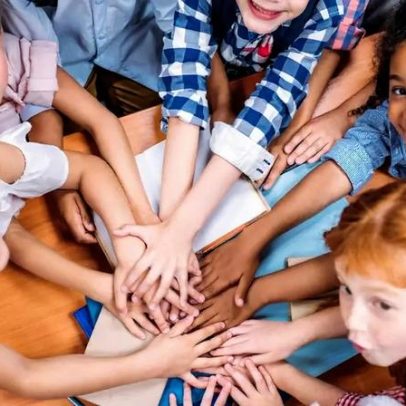 Crianças de antigamente eram mais fortes? Psicologia sobre educação e resiliência