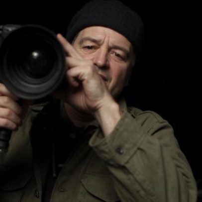 Equipe de Blair Witch é incluída no reboot após indignação expressa