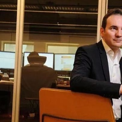 Fundos locais elevam aposta no real ao maior nível em dois anos