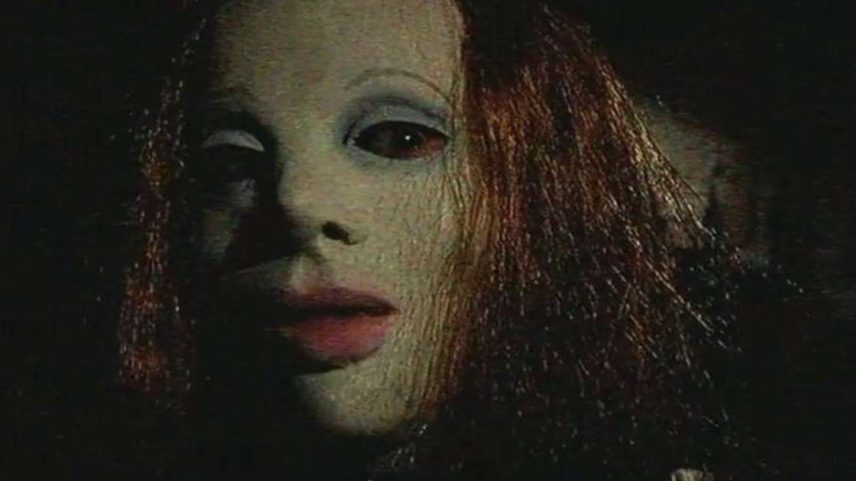 ‘As Fitas de Poughkeepsie’ foi disponibilizado no Prime Video quase 20 anos depois de ser engavetado pelo estúdio