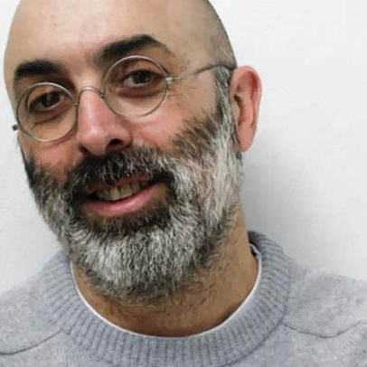 Seis primeiros autores confirmados da Flip 2026: confira a lista de livros