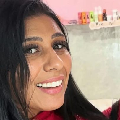 Polícia prende suspeito de feminicídio em Sapucaia; vítima solicitou proteção