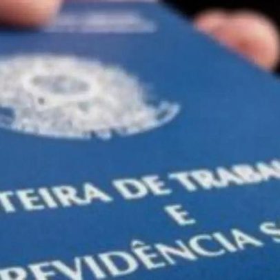 Recife oferece 73 vagas de emprego nesta sexta-feira; confira oportunidades
