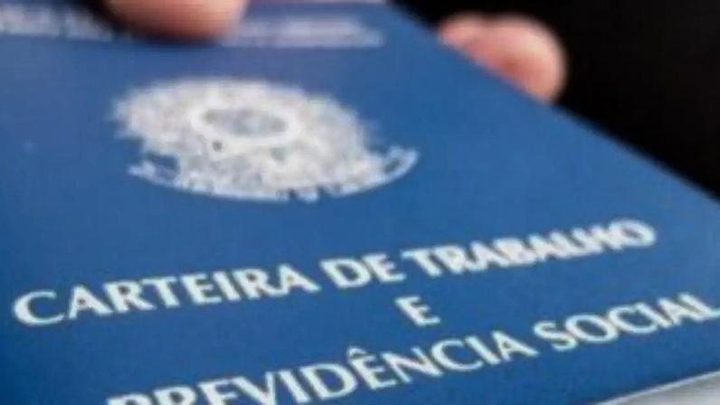 Recife oferece 73 vagas de emprego nesta sexta-feira; confira oportunidades