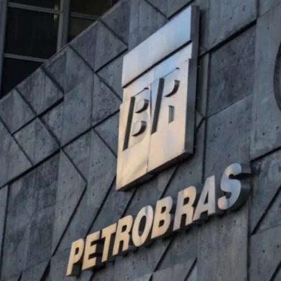 Petrobras redefine Braskem ao abrir mão de direitos e novo acordo de controle
