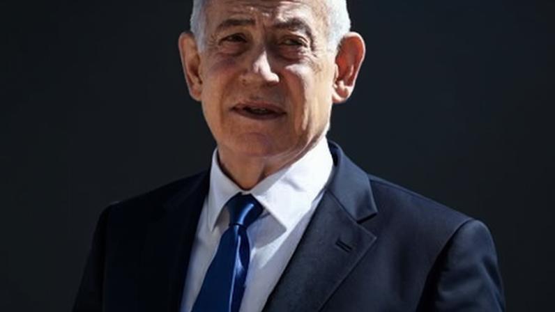 The US president, Donald Trump, has said Israel and Lebanon will begin a 10-day ceasefire. Lucy Hough speaks to senior international correspondent Julian Borger