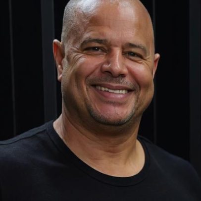 Marcelinho Carioca acusa advogada de golpe de 480 mil reais