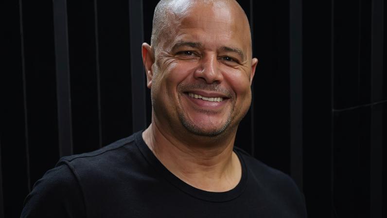 Grave! Marcelinho Carioca acusa advogada de ter dado golpe de R$ 480 mil