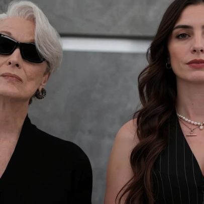 Chegam aos cinemas nesta semana cinco filmes imperdíveis