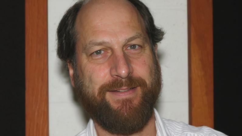 A morte de Carl Grillmair, um renomado astrônomo, é um dos casos que alimentam teorias da conspiração na internet