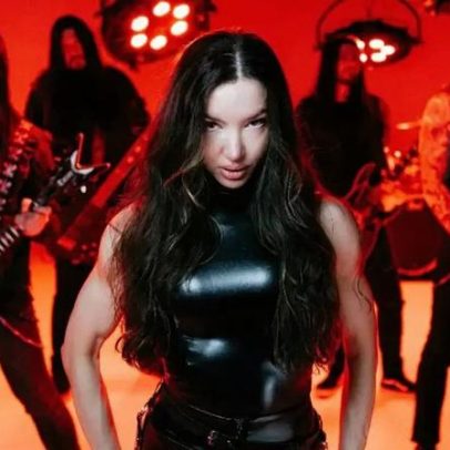 Arch Enemy revela possível setlist no show do Bangers Open Air