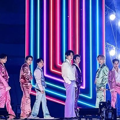 Relembre apresentações icônicas do BTS para entrar no clima do show
