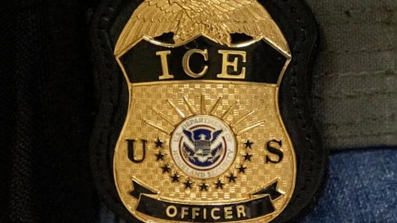 According to ICE’s acting director, 270 Daca recipients were arrested in January-September of last year, and 174 were deported.