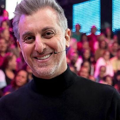 Luciano Huck demora 14 anos para quitar multa ambiental após decisão judicial
