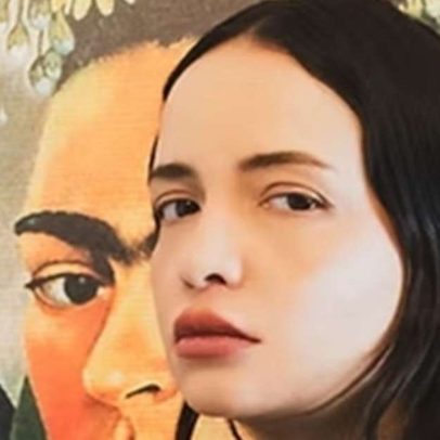 Met Gala 2026: Renata Buzzo, única brasileira em destaque no Met Museum