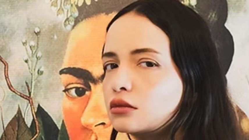 Met Gala 2026 ganha destaque com a inclusão da estilista brasileira Renata Buzzo na exposição do Metropolitan Museum of Art em Nova York.