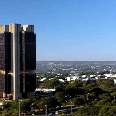 TCU e CGU apontam possível supervalorização de precatórios do Banco Master