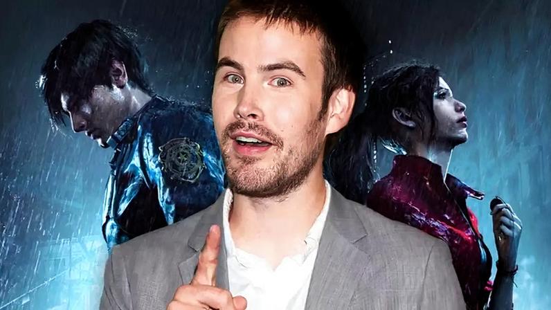 resident-evil-fans-will-love-zach-cregger