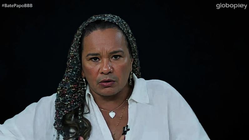 Solange Couto —