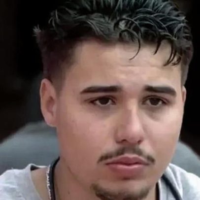Globo explica postura sobre Pedro Espíndola na final do BBB 26