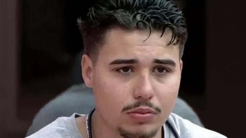 BBB 26: Lembra dele? Pedro pede valor milionário contra a Globo na Justiça
