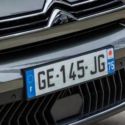 O Citroën mais discreto desapareceu sem ninguém perceber