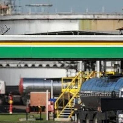Ceron: grandes distribuidoras optam por não aderir à subvenção