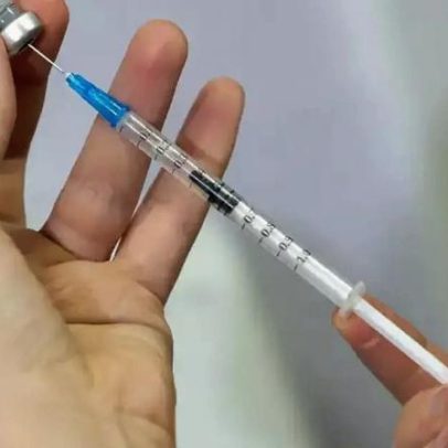 Casos de VSR sobem e país entra em alerta; conheça sintomas