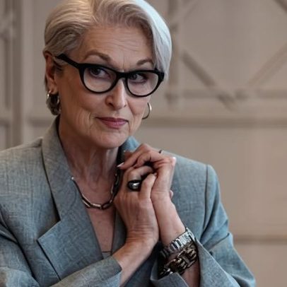 Review de O Diabo Veste Prada 2 avalia a sequência para a primavera
